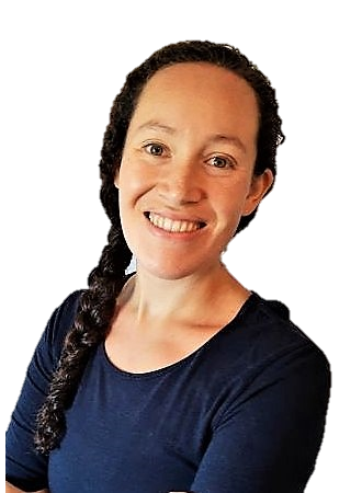 Photo of Maia Chankseliani, PhD